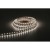 Artecta Santiago Ribbon 2700K-60 24V 20M 5050 LED Extra Long Strip