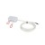 Artecta LED connection box 3P 700mA Serial connection + 1mtr cable