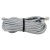 Artecta Sync cable 400CM