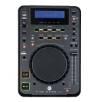 DJ Equipment Dap-Audio D1155
