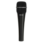 Microphones Dap-Audio D1322