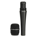 Microphones Dap-Audio D1322
