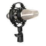 Microfoni Dap-Audio D1365