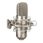 Microphones Dap-Audio D1366