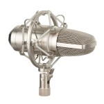 Microfoni Dap-Audio D1366