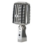 Microphones Dap-Audio D1381
