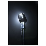 Microphones Dap-Audio D1381