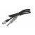 DAP GC-1 Guitar Cable per Beltpack