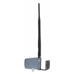 Wireless Systems Dap-Audio D1425