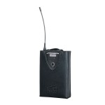 Wireless Systems Dap-Audio D143261B