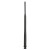 DAP Separate antenna for booster/ splitter 580-640 Mhz