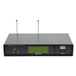 Sistemi Wireless Dap-Audio D145061B