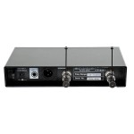 Wireless Systems Dap-Audio D145061B