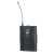 DAP EB-193B Wireless PLL614-638MHz Beltpack 193 Freq Nero