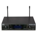 Wireless Systems Dap-Audio D1464