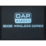 DAP EDGE EBS-1