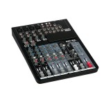 Analog Mixers Dap-Audio D2282