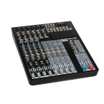 Mixer Analogici Dap-Audio D2284