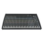 Analog Mixers Dap-Audio D2288