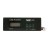DAP MP3 USB record module per GIG-mixers (SMP-R)