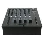DJ Equipment Dap-Audio D2304