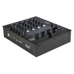 DJ Equipment Dap-Audio D2314