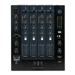 DJ Equipment Dap-Audio D2314