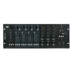 Analog Mixers Dap-Audio D2352
