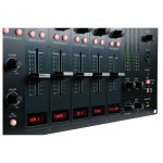 Analog Mixers Dap-Audio D2353