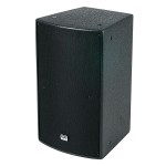 Speakers Dap-Audio D3630