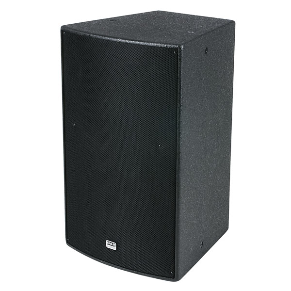 Speakers Dap-Audio D3632