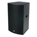 Speakers Dap-Audio D3633