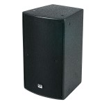 Speakers Dap-Audio D3634
