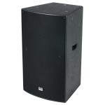 Speakers Dap-Audio D3635