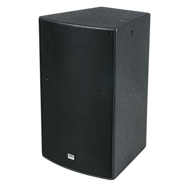 Speakers Dap-Audio D3636