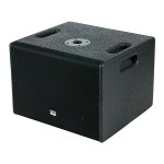 Speakers Dap-Audio D3643