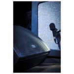 Speakers Dap-Audio D3661