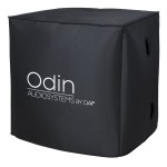 Odin D3900SET01