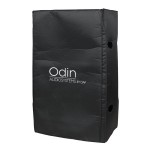 Odin D3900SET02