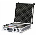 Flightcase Dap-Audio D7430B