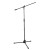 DAP Eco Microphone stand with boomarm