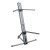 Showtec Professional keyboard stand