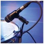 Microphones Dap-Audio D8930