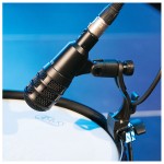 Microphones Dap-Audio D8931