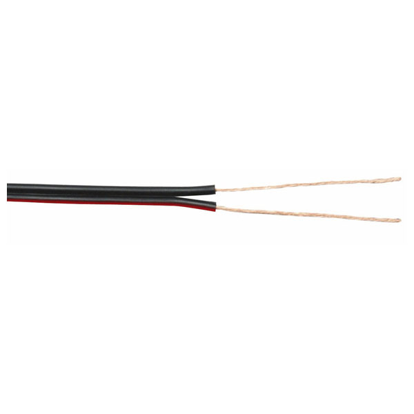 Bulk Cables Dap-Audio D9101
