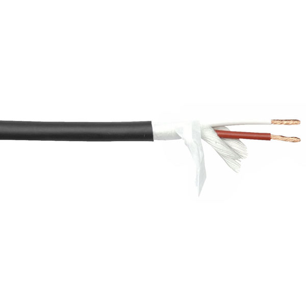 Bulk Cables Dap-Audio D9202B