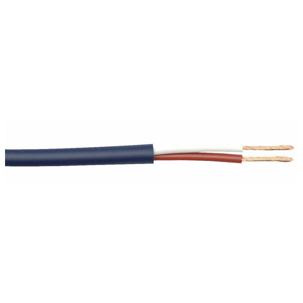 Bulk Cables Dap-Audio D9203