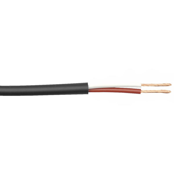 Bulk Cables Dap-Audio D9203B