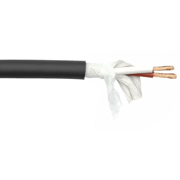 Bulk Cables Dap-Audio D9205B
