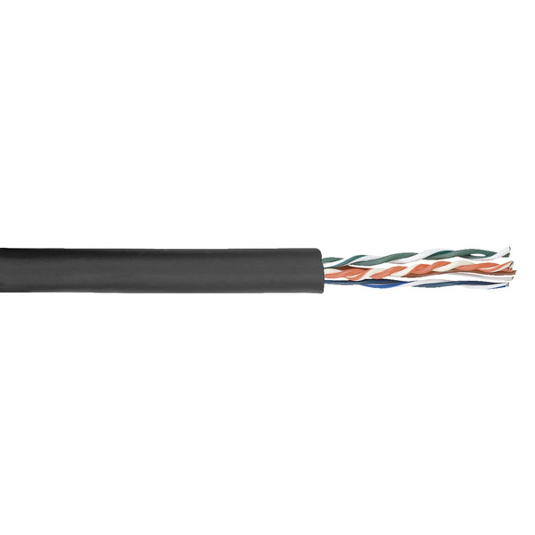 Bulk Cables Dap-Audio D9409B